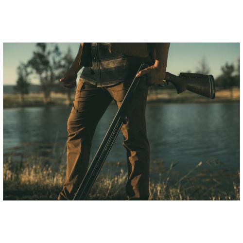 Сорочка тактична "5.11 Tactical® Austin Flannel", 7710159-1277