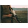 Сорочка тактична "5.11 Tactical® Austin Flannel", 7710159-1277