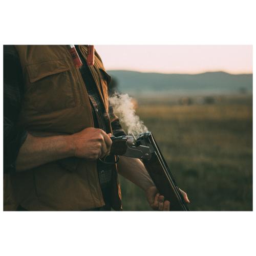 Сорочка тактична "5.11 Tactical® Austin Flannel", 7710159-1277