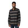 Сорочка тактична "5.11 Tactical® Austin Flannel", 7710159-1277
