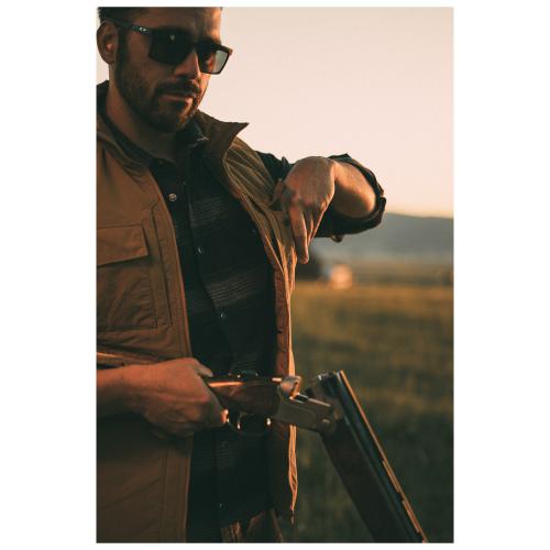 Сорочка тактична "5.11 Tactical® Austin Flannel", 7710159-1277