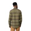 Сорочка тактична "5.11 Tactical® Austin Flannel", 7710159-1300