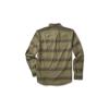 Сорочка тактична "5.11 Tactical® Austin Flannel", 7710159-1300