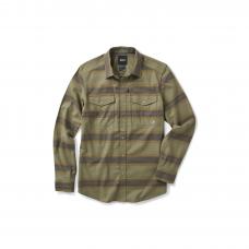 Сорочка тактична "5.11 Tactical® Austin Flannel"