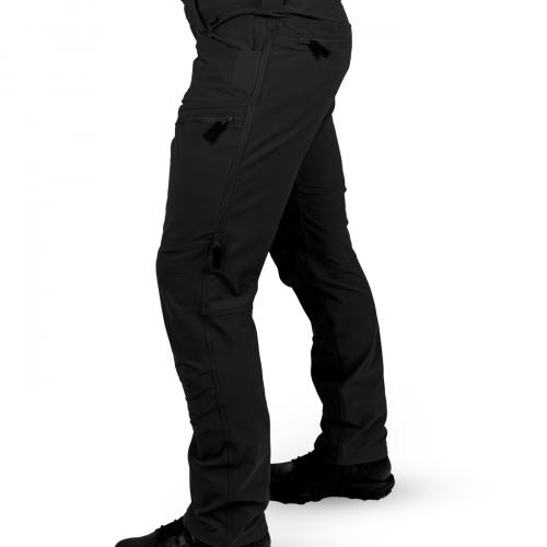 Штани тактичні 5.11 Tactical® "V.XI™ Diversion Stretch Pants", 7740111-019
