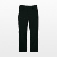 Штани тактичні 5.11 Tactical® "V.XI™ Diversion Stretch Pants"