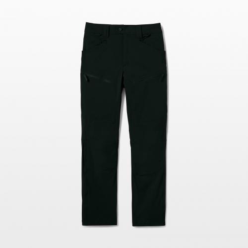 Штани тактичні 5.11 Tactical® "V.XI™ Diversion Stretch Pants", 7740111-019