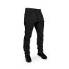 Штани тактичні 5.11 Tactical® "V.XI™ Diversion Stretch Pants", 7740111-019