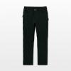 Штани тактичні 5.11 Tactical® "V.XI™ Diversion Stretch Pants", 7740111-019