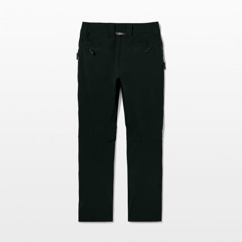 Штани тактичні 5.11 Tactical® "V.XI™ Diversion Stretch Pants", 7740111-019