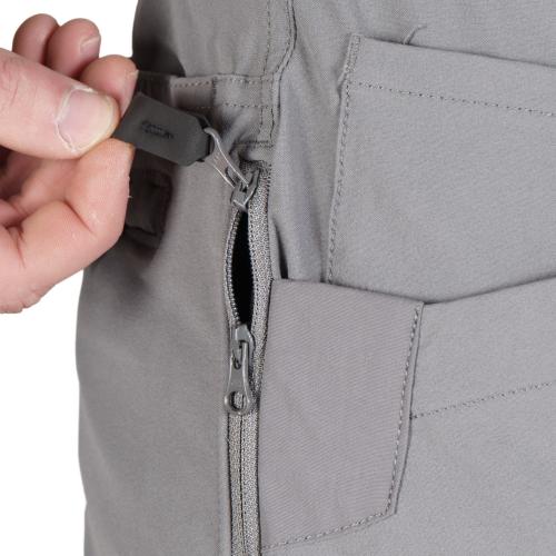 Штани тактичні 5.11 Tactical® "V.XI™ Diversion Stretch Pants", 7740111-092