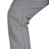 Штани тактичні 5.11 Tactical® "V.XI™ Diversion Stretch Pants", 7740111-092