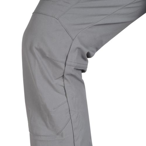 Штани тактичні 5.11 Tactical® "V.XI™ Diversion Stretch Pants", 7740111-092