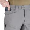 Штани тактичні 5.11 Tactical® "V.XI™ Diversion Stretch Pants", 7740111-092
