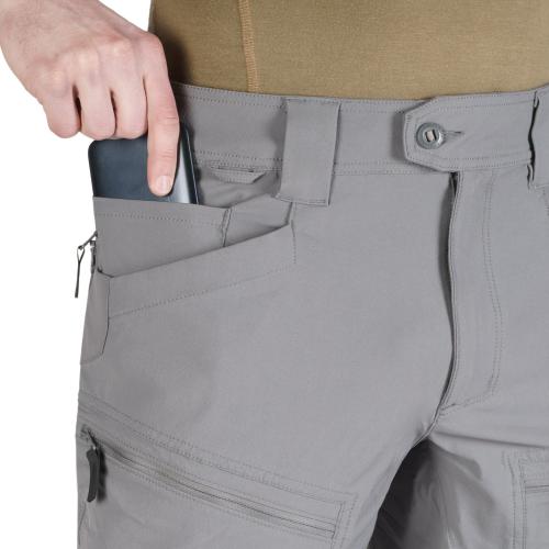 Штани тактичні 5.11 Tactical® "V.XI™ Diversion Stretch Pants", 7740111-092
