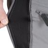Штани тактичні 5.11 Tactical® "V.XI™ Diversion Stretch Pants", 7740111-092