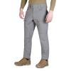 Штани тактичні 5.11 Tactical® "V.XI™ Diversion Stretch Pants", 7740111-092