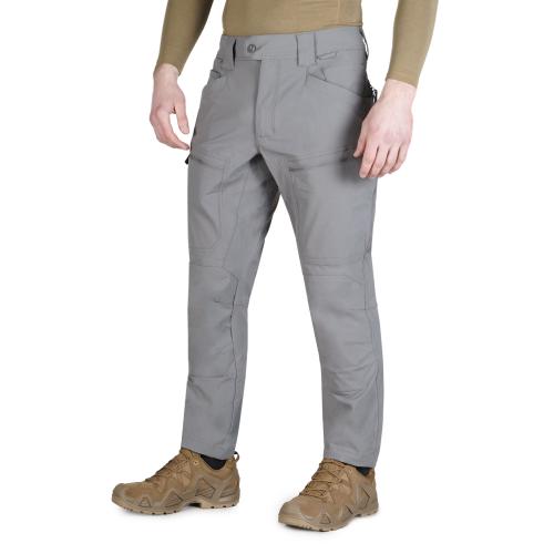Штани тактичні 5.11 Tactical® "V.XI™ Diversion Stretch Pants", 7740111-092
