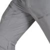 Штани тактичні 5.11 Tactical® "V.XI™ Diversion Stretch Pants", 7740111-092