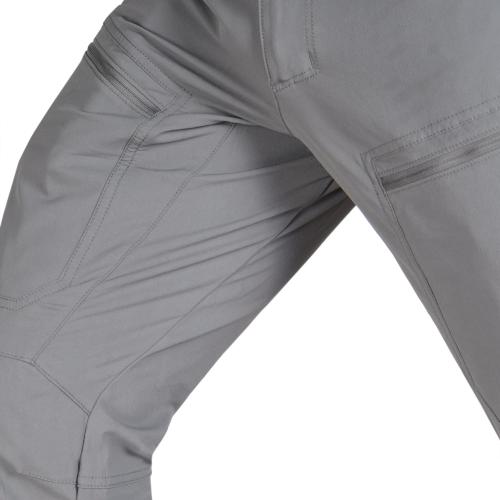 Штани тактичні 5.11 Tactical® "V.XI™ Diversion Stretch Pants", 7740111-092