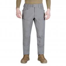 Штани тактичні 5.11 Tactical® "V.XI™ Diversion Stretch Pants"