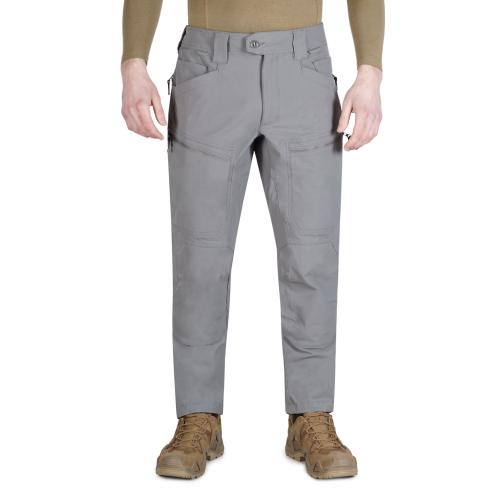 Штани тактичні 5.11 Tactical® "V.XI™ Diversion Stretch Pants", 7740111-092
