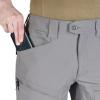 Штани тактичні 5.11 Tactical® "V.XI™ Diversion Stretch Pants", 7740111-092