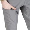 Штани тактичні 5.11 Tactical® "V.XI™ Diversion Stretch Pants", 7740111-092