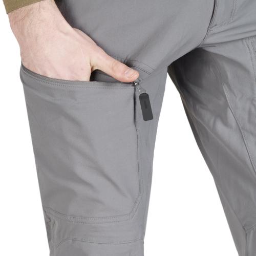 Штани тактичні 5.11 Tactical® "V.XI™ Diversion Stretch Pants", 7740111-092