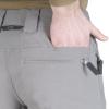 Штани тактичні 5.11 Tactical® "V.XI™ Diversion Stretch Pants", 7740111-092