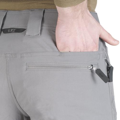 Штани тактичні 5.11 Tactical® "V.XI™ Diversion Stretch Pants", 7740111-092