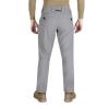 Штани тактичні 5.11 Tactical® "V.XI™ Diversion Stretch Pants", 7740111-092