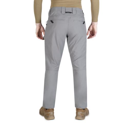 Штани тактичні 5.11 Tactical® "V.XI™ Diversion Stretch Pants", 7740111-092