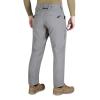Штани тактичні 5.11 Tactical® "V.XI™ Diversion Stretch Pants", 7740111-092