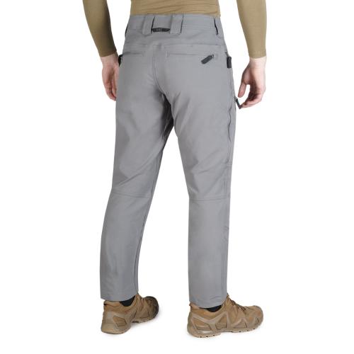 Штани тактичні 5.11 Tactical® "V.XI™ Diversion Stretch Pants", 7740111-092