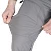 Штани тактичні 5.11 Tactical® "V.XI™ Diversion Stretch Pants", 7740111-092