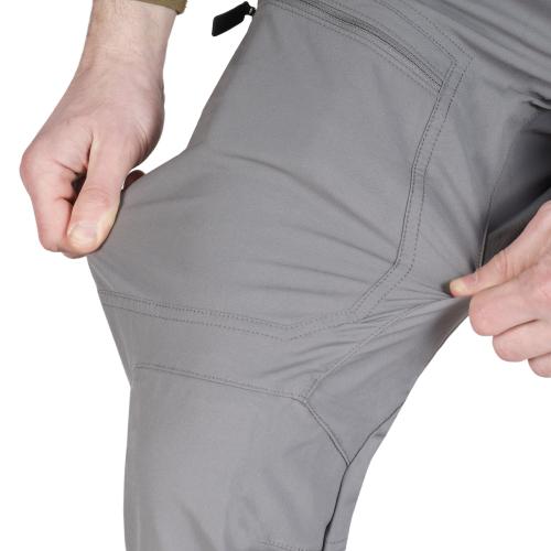 Штани тактичні 5.11 Tactical® "V.XI™ Diversion Stretch Pants", 7740111-092