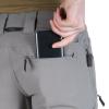 Штани тактичні 5.11 Tactical® "V.XI™ Diversion Stretch Pants", 7740111-092