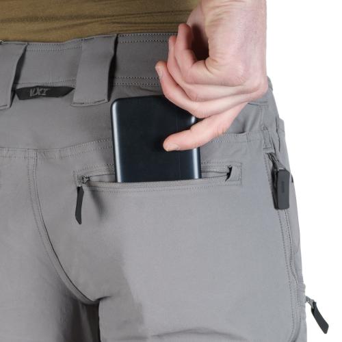 Штани тактичні 5.11 Tactical® "V.XI™ Diversion Stretch Pants", 7740111-092