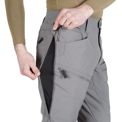Штани тактичні 5.11 Tactical® "V.XI™ Diversion Stretch Pants", 7740111-092