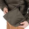 Куртка зимняя 5.11 Tactical® "Acadia Down Jacket", 48364ABR-186