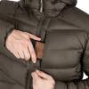 Куртка зимняя 5.11 Tactical® "Acadia Down Jacket", 48364ABR-186