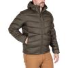 Куртка зимняя 5.11 Tactical® "Acadia Down Jacket", 48364ABR-186