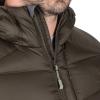 Куртка зимняя 5.11 Tactical® "Acadia Down Jacket", 48364ABR-186