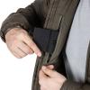Куртка зимняя 5.11 Tactical® "Acadia Down Jacket", 48364ABR-186