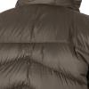 Куртка зимняя 5.11 Tactical® "Acadia Down Jacket", 48364ABR-186