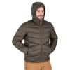 Куртка зимняя 5.11 Tactical® "Acadia Down Jacket", 48364ABR-186