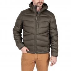 Куртка зимова 5.11 Tactical® "Acadia Down Jacket"