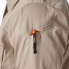 Сорочка тактична жіноча "5.11 Tactical® Women's ABR™ Pro Long Sleeve Shirt", 62420ABR-055 - Prof1group Сорочка тактична жіноча "5.11 Tactical® Women's ABR™ Pro Long Sleeve Shirt", 62420ABR-055