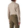 Сорочка тактична жіноча "5.11 Tactical® Women's ABR™ Pro Long Sleeve Shirt", 62420ABR-055 - Prof1group Сорочка тактична жіноча "5.11 Tactical® Women's ABR™ Pro Long Sleeve Shirt", 62420ABR-055